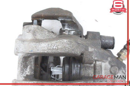 2003-2006 Mercedes R230 SL500 Rear Left & Right Side Brake Calipers Set OEM