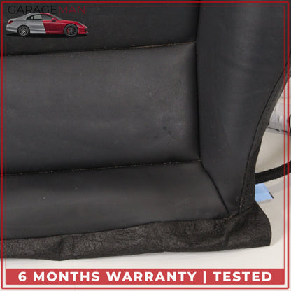 2017-2023 Tesla Model 3 Front Right Lower Bottom Seat Cushion 145293601D OEM
