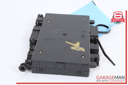 2003-2012 Mercedes ML500 M-Class W164 Front Right Seat Control Module 2118705026