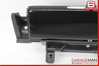 2010-2016 Land Rover LR4 Rear Center Console Ashtray Storage Compartment AH22048