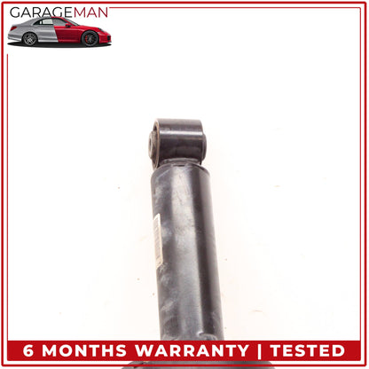 2011-2018 Porsche Cayenne 958 AWD Rear Left and Right Shock Strut Absorber OEM