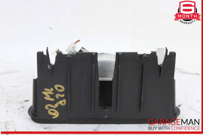 1998-2005 Mercedes-Benz ML320 W163 High Level Stoplight 1638200156 OEM