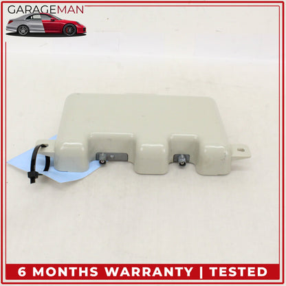 2012-2019 BMW 650i 640i M6 Rear Right Side Antenna Control Module 6957348 OEM