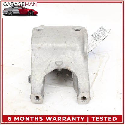 2014-2019 Mercedes-Benz CLA250 W117 Sedan Front Right Engine Mount Bracket 2702230138 OEM