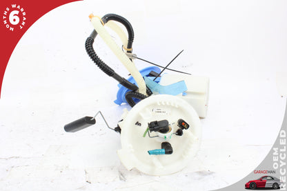 12-18 Mercedes W218 CLS550 CLS400 C350 Right Side Fuel Pump Level Sensor OEM