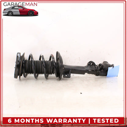 2008-2017 Mercedes C207 E400 Coupe Front Left and Right Shock Strut Absorber OEM