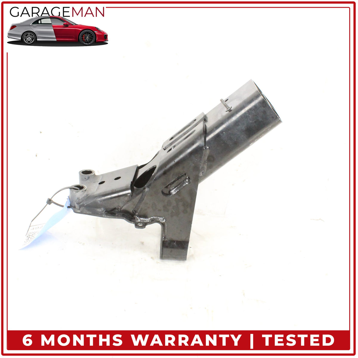 2014-2021 BMW i3 I01 Front Left or Right Reinforcement Extension Bracket OEM