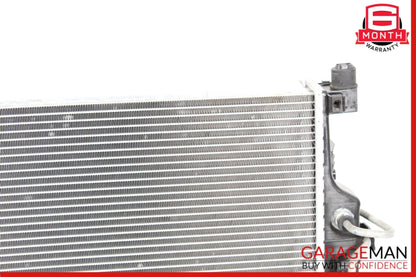 2006-2013 Mercedes-Benz GL450 X164 Radiator/Engine Cooling 2515000054