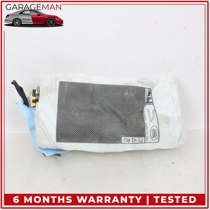 2014-2022 LR Range Rover Sport L494 Front Right Seat Airbag DK62611D32 OEM