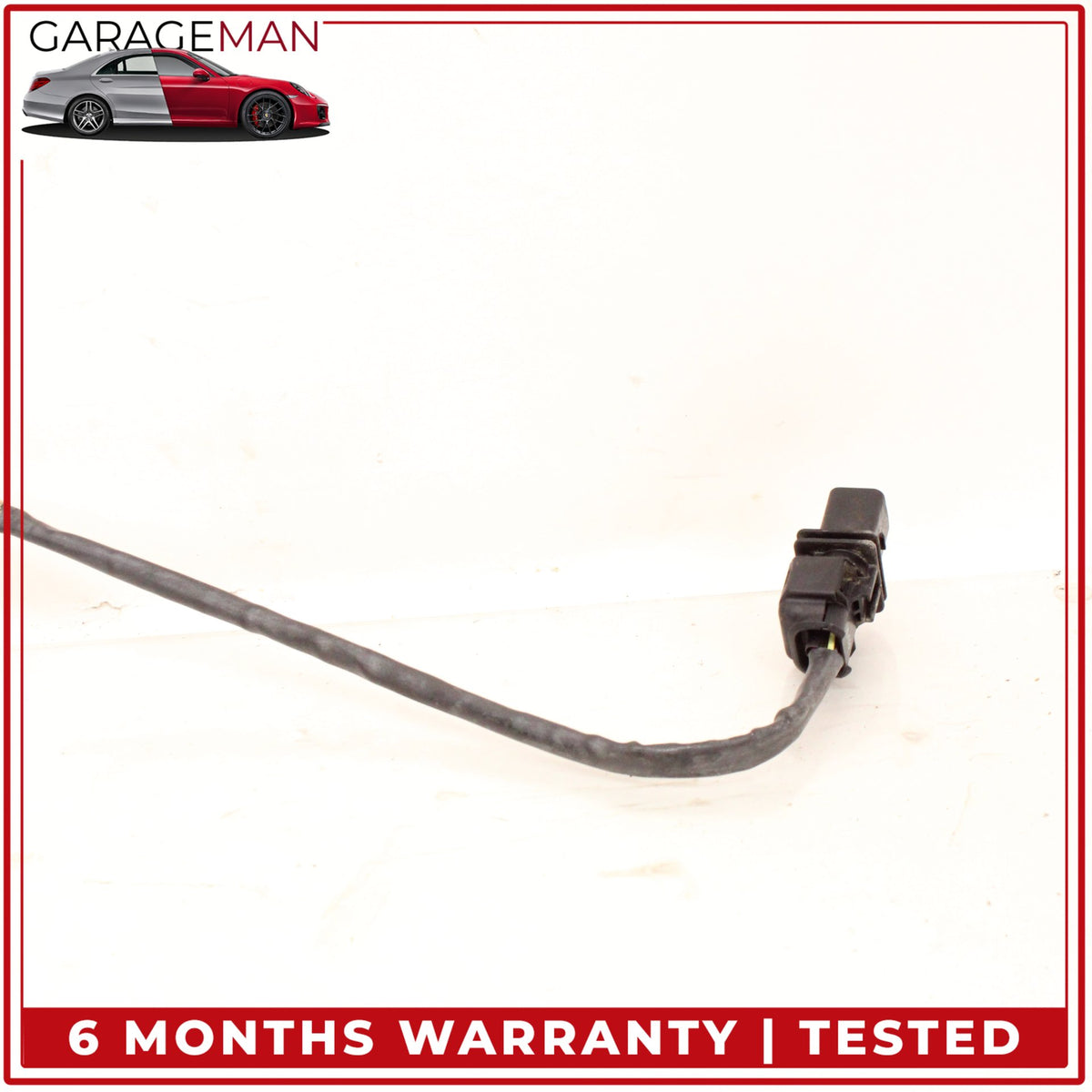2011-2018 Porsche Cayenne 958 3.6L Oxygen O2 Sensor Lambda Set of 4 OEM