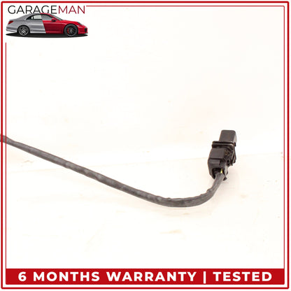 2011-2018 Porsche Cayenne 958 3.6L Oxygen O2 Sensor Lambda Set of 4 OEM