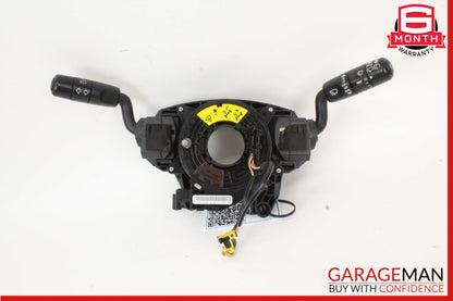 2010-2013 Land Rover LR4 SUV Combination Switch 8H2213N064AA Genuine