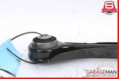 2008-2013 BMW 128i E82 E88 Rear Left or Right Upper Wishbone Control Arm 6777980
