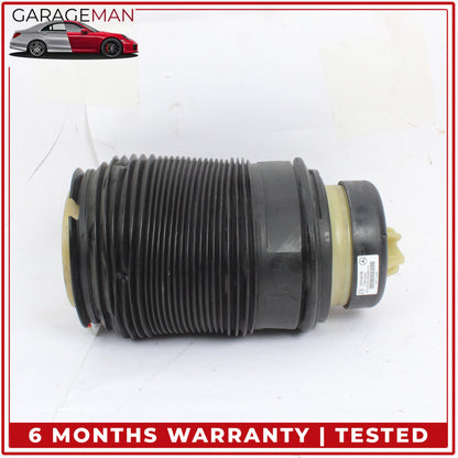 2012-2018 Mercedes-Benz CLS550 W218 Rear Left & Right Air Suspension Bag Shock