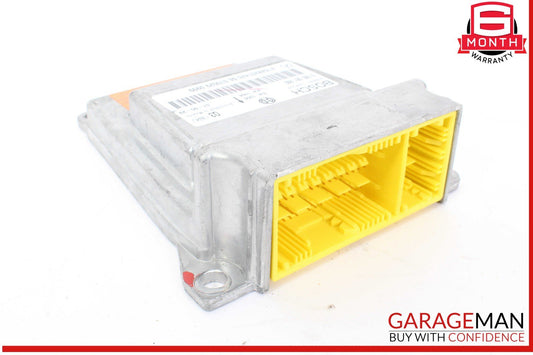 06-09 Mercedes X164 ML450 GL450 Airbag Air Bag SRS Control Module OEM
