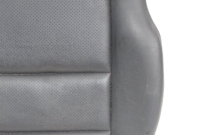 2008-2014 Mercedes W204 C300 C250 Front Right Lower Bottom Seat Cushion OEM