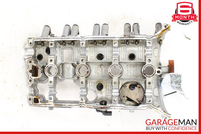 2009-2015 Audi A4 Engine Cylinder Head Valve Cover 06H103475H
