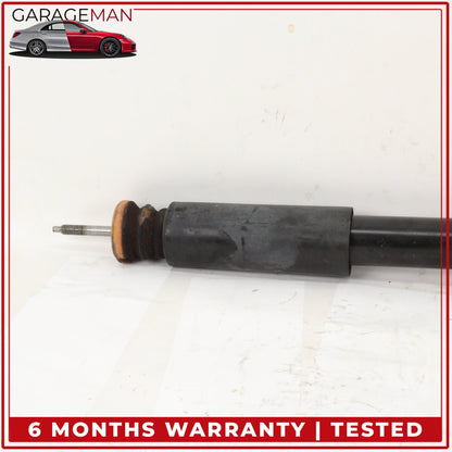2013-2015 BMW X1 AWD Rear Left and Right Side Shock Strut Absorber 6855243 OEM