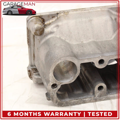 2010-2021 BMW 640i X3 X4 M235i N55 Engine Spark Plug Housing Insert 7605104 OEM