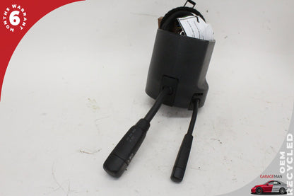 1997-2004 Mercedes-Benz SLK230 R170 Convertible Steering Column Control Switch 1705450024 OEM
