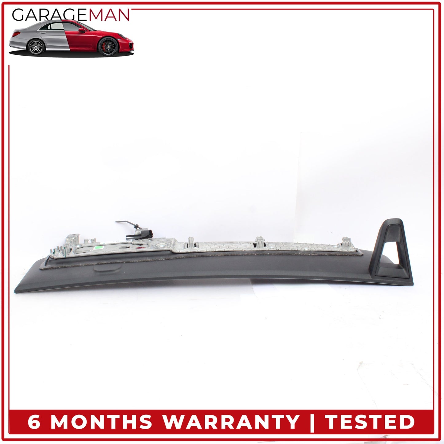 2022-2025 BMW M340i 230i 330i 430i Instrument Cluster Display Screen 5A6D1E0 OEM