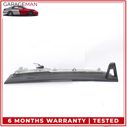 2022-2025 BMW M340i 230i 330i 430i Instrument Cluster Display Screen 5A6D1E0 OEM
