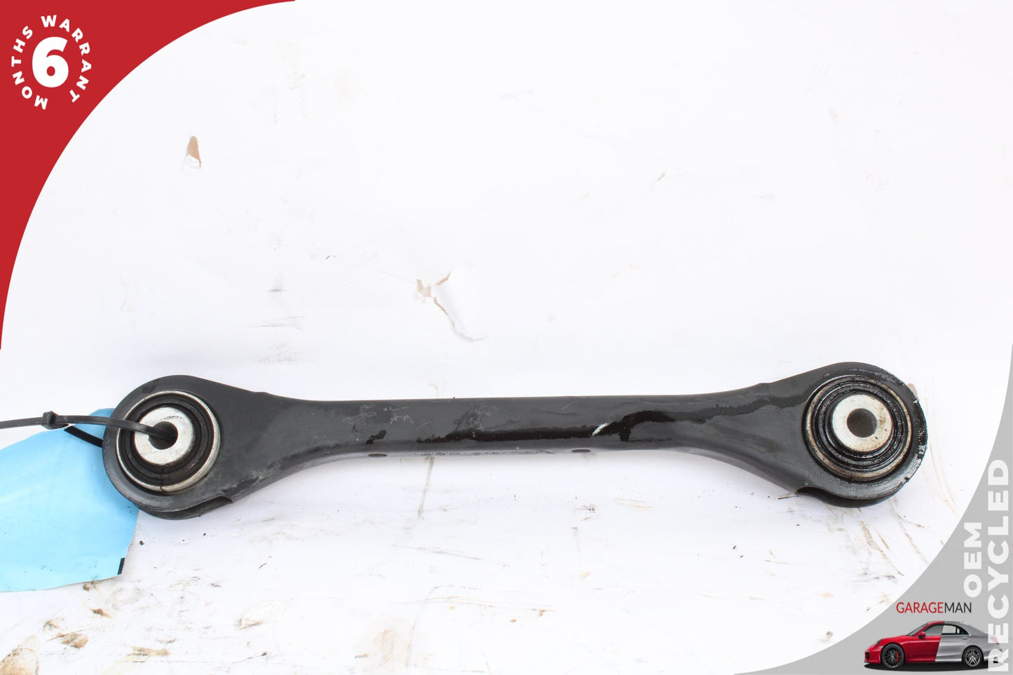 2009-2018 Audi A5 Rear Right or Left Side Lower Forward Control Arm 8K0501529L
