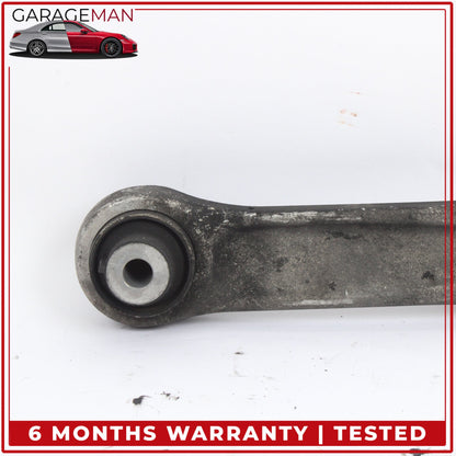 2011-2016 BMW 528i F10 RWD Left Front Lower Control Arm 6794203