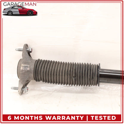 2017-2023 Tesla Model 3 Rear Left and Right Shock Strut Absorber 104446101E OEM