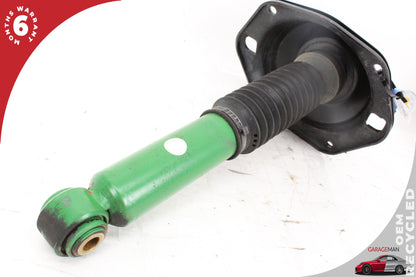 1997-2006 Jaguar XK8 X100 Rear Left and Right Shock Strut Absorber MJA3540DE OEM