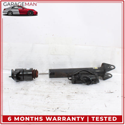 2006-2013 Mercedes W251 R500 Rear Left and Right Shock Strut Absorber Set OEM