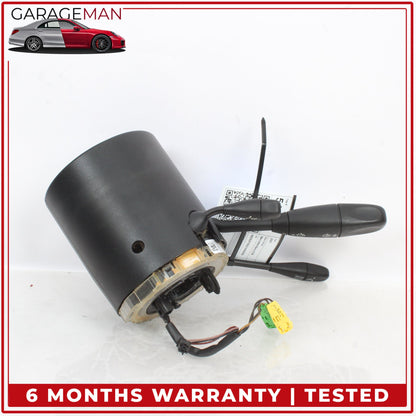 2006-2011 Mercedes W211 E350 Steering Column Combination Switch 1715404245 OEM