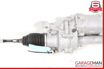 2017-2023 Mercedes W238 E450 RWD Electric Power Steering Rack 2134608401 OEM