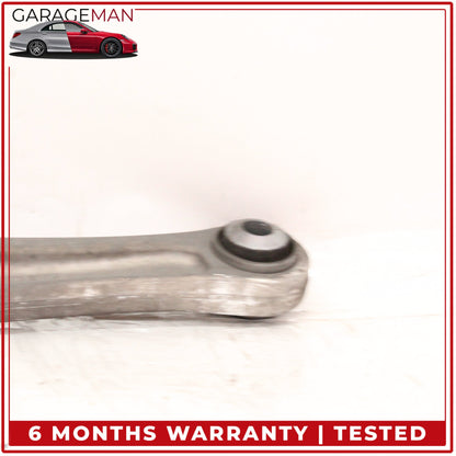 2007-2015 Audi Q7 Rear Right or Left Side Upper Rearward Control Arm OEM