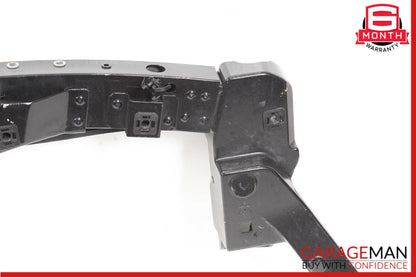 2014-2022 Maserati Quattroporte Radiator Core Support 670003855