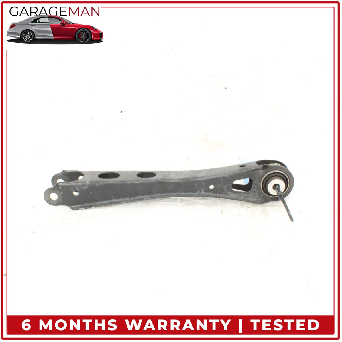 2011-2018 BMW X3 X4 Rear Left or Right Side Trailing Control Arm 6786978 OEM