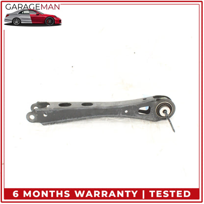 2011-2018 BMW X3 X4 Rear Left or Right Side Trailing Control Arm 6786978 OEM