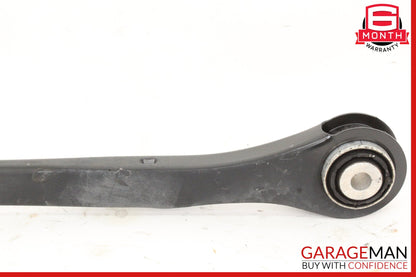 2017-2024 Audi A4 Rear Left Side Rearward Trailing Control Arm 8W0501529D OEM