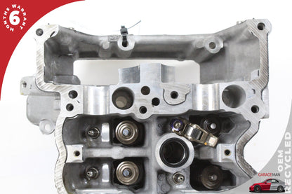 2011-2020 Mercedes X166 GL450 GLS550 M278 Right Cylinder Head 2780163201 OEM