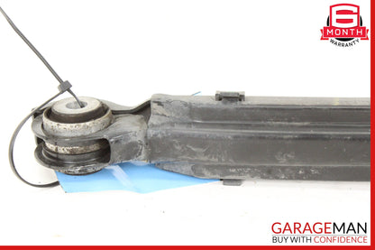 2008-2020 Mercedes W205 C300 Rear Left or Right Side Lower Control Arm OEM