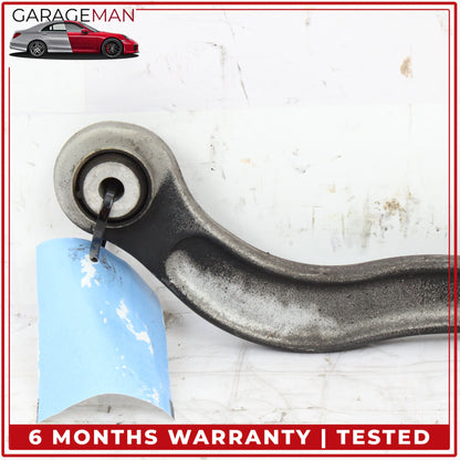 2014-2020 Mercedes W222 S550e Rear Left or Right Upper Rearward Control Arm OEM