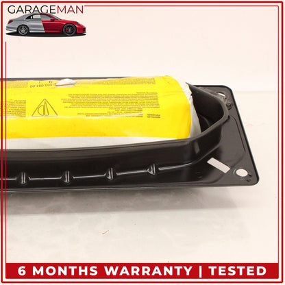 1997-2005 Porsche 911 Carrera Front Left Driver Side Door Airbag 99680309100 OEM