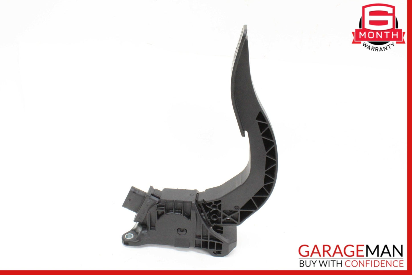 2017-2024 Audi Q7 SUV Gas Pedal 8W1723523 Genuine