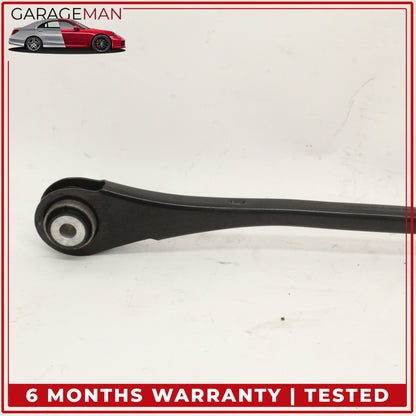 2012-2018 BMW 320i xDrive Rear Left or Right Side Upper Control Arm 6792535 OEM