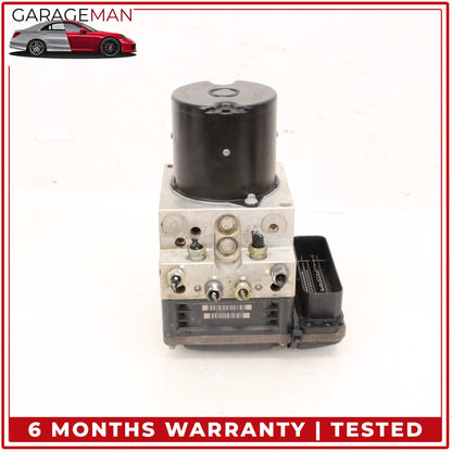 2007-2013 BMW X5 E70 ABS Anti Lock Brake Pump Module 6788219