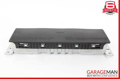 20-25 Mercedes W118 CLA250 GLB250 Front Right Passenger Side Dash Knee Airbag