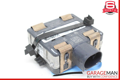 2018-2024 Audi A4 B9 Sedan Rear Left Blind Spot Sensor 4M0907590F Genuine