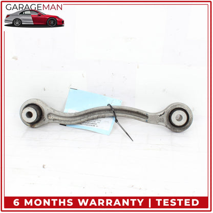 2015-2023 Mercedes W205 C300 GLC300 Rear Left or Right Lower Control Arm OEM