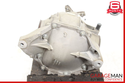 2013-2021 Mercedes-Benz E450 W213 RWD 3.0L Rear Differential Carrier 2053501200