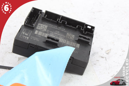 16-19 Volkswagen Golf MK7 - BA BV Station Wagon Window Control Module 5Q0959392E